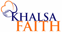 KHALSA FAITH
